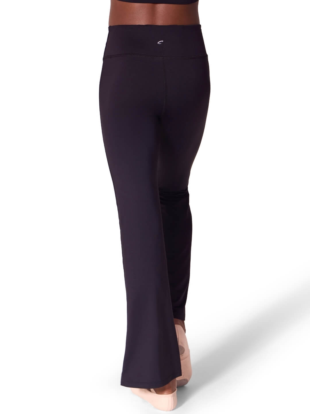 BMI EL112T Child's Legging