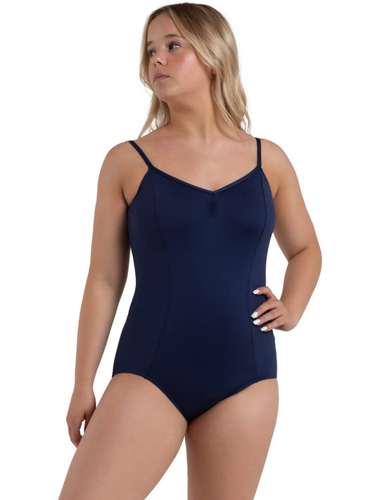 BMI SE2008W Adult Camisole Leotard