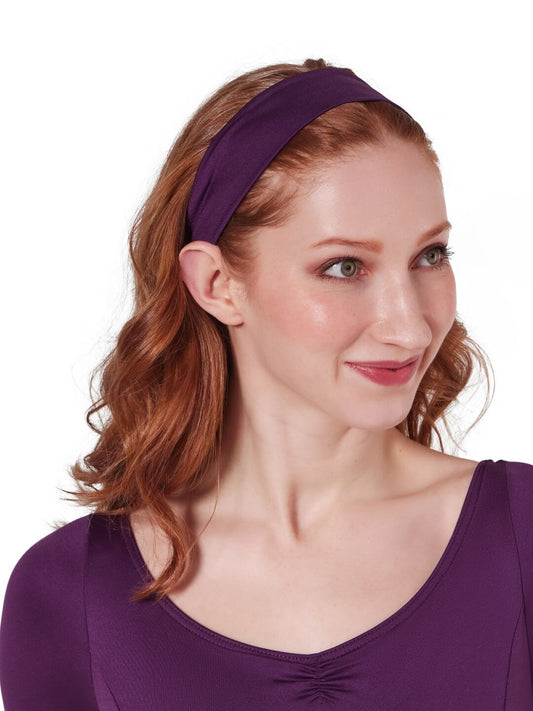 BMI SE2011 Headband
