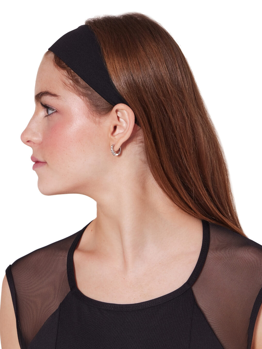 BMI SE2011 Headband