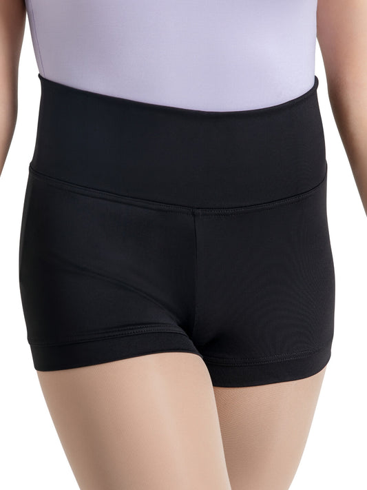 BMI SE1051W Adult Shorts