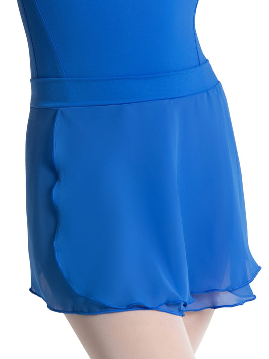 BMI SE1055C Child's Skirt