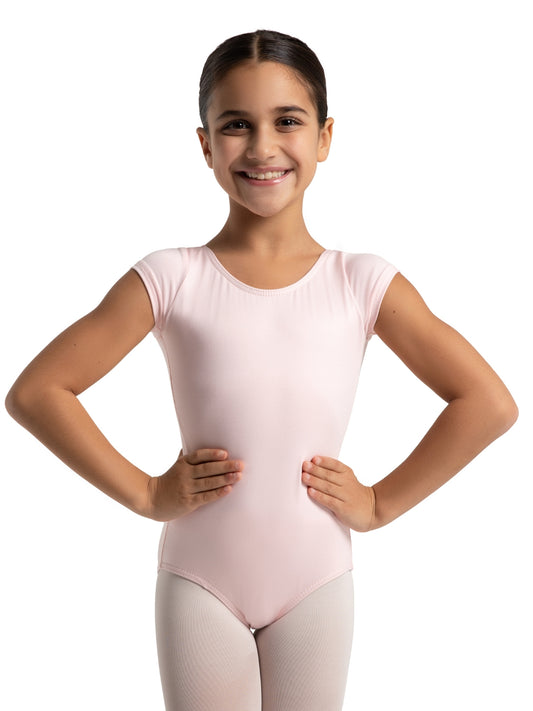 BMI SE1005C Child's Leotard