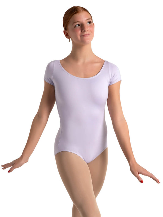 BMI SE1005C Adult Leotard