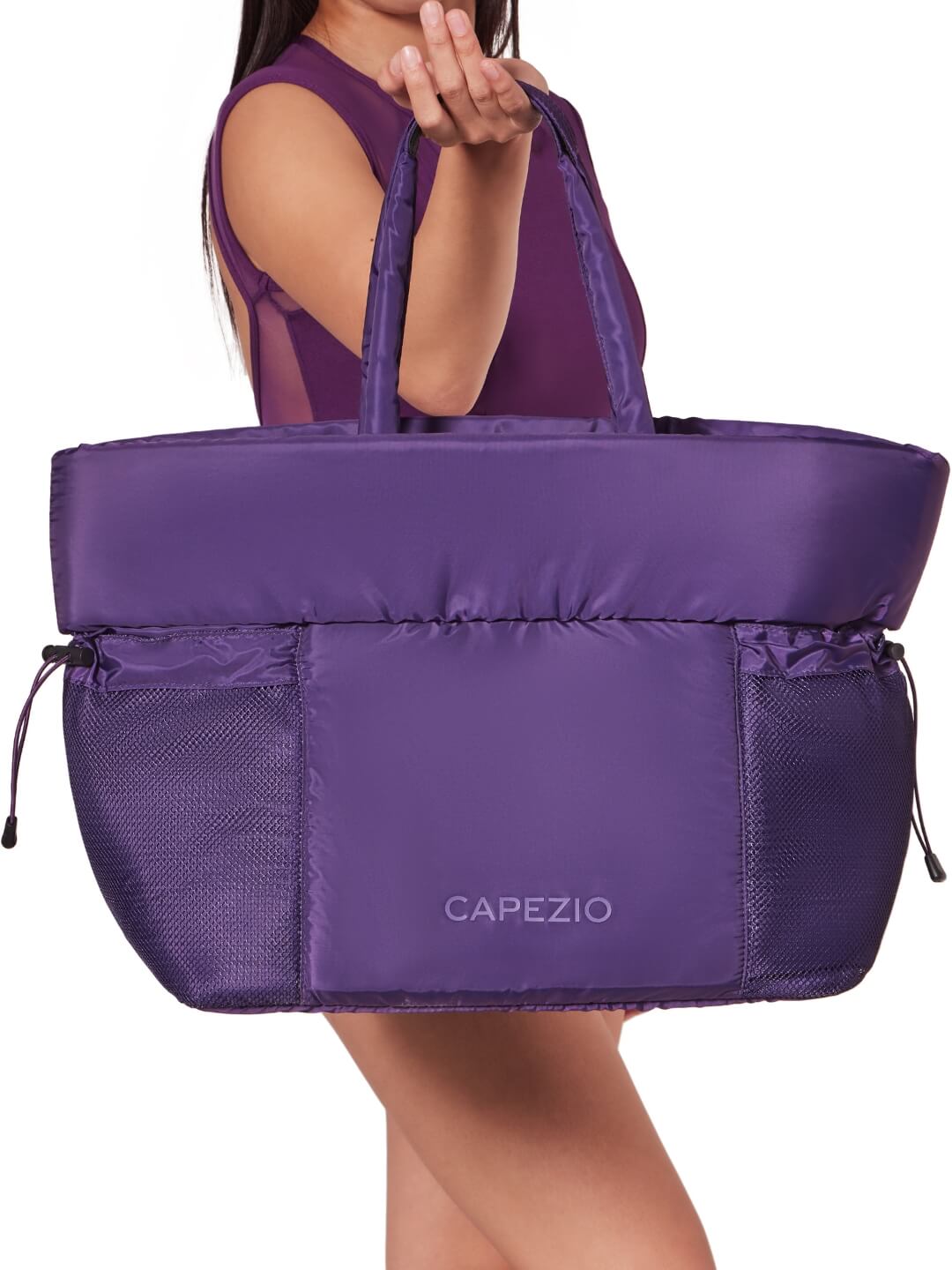 BMI B322 Dance Bag