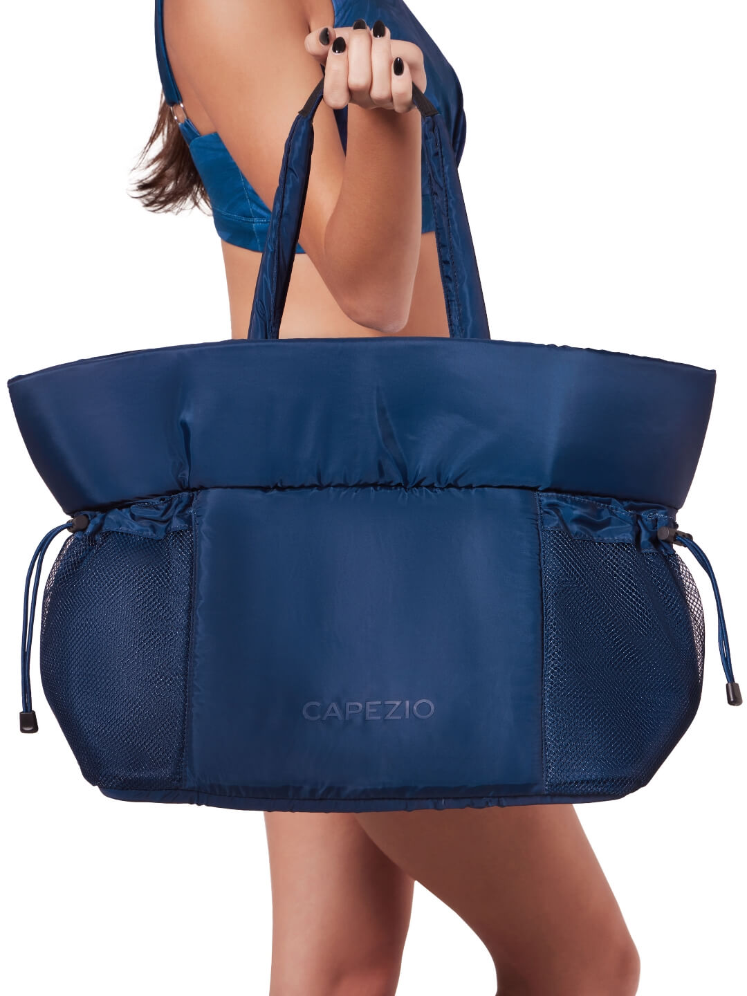 BMI B322 Dance Bag