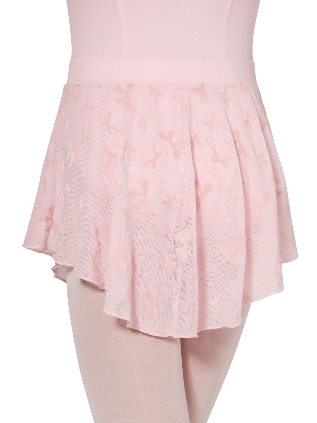 BMI F12427C Child's Skirt