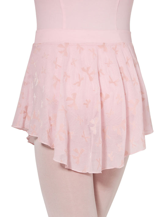 BMI F12427C Child's Skirt