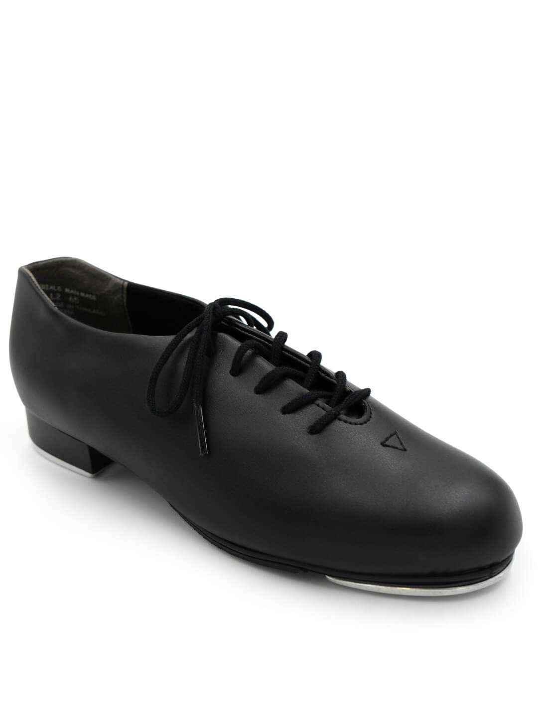 CAP 443 Adult Tap Shoe
