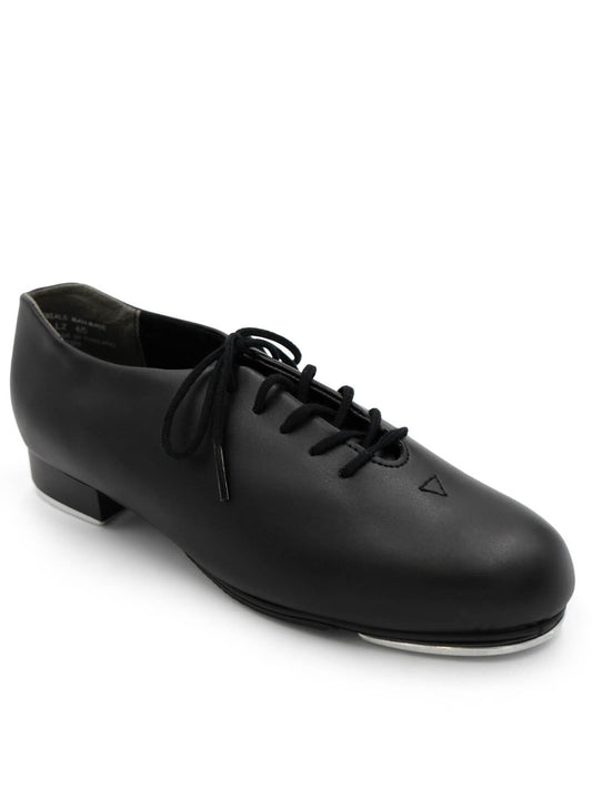 CAP 443 Adult Tap Shoe