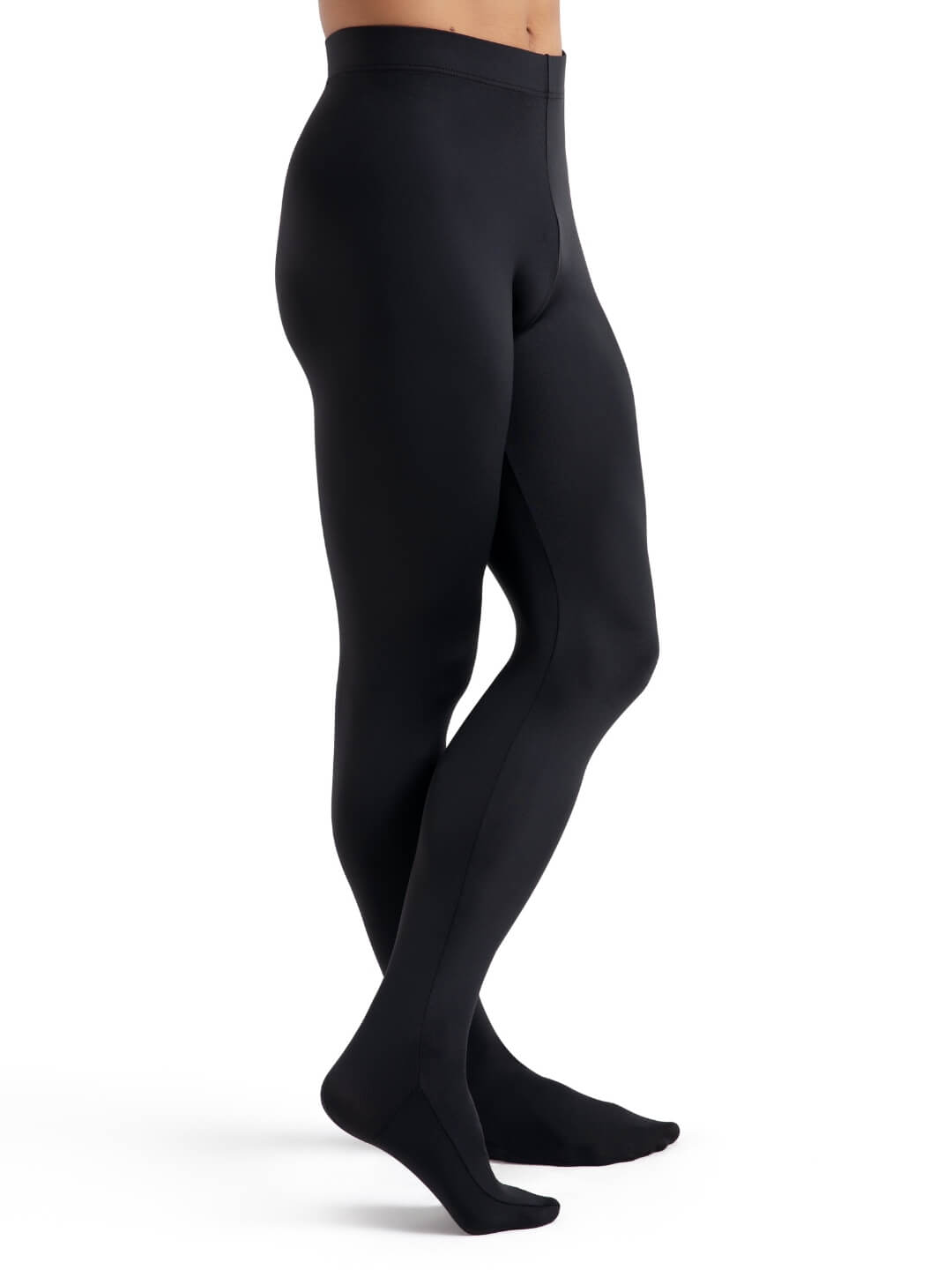 BMI 10361M-Tights