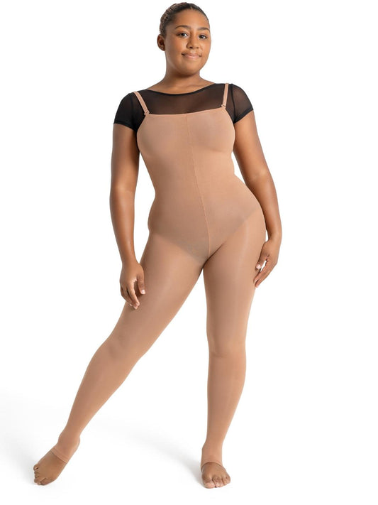 BMI 1819W Body Tight