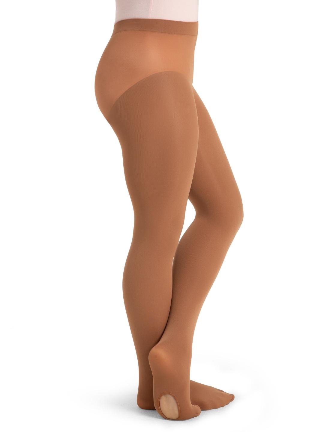 BMI 1916X Toddler Transition Tights
