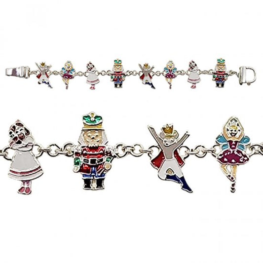 DASHA 2761 Bracelet