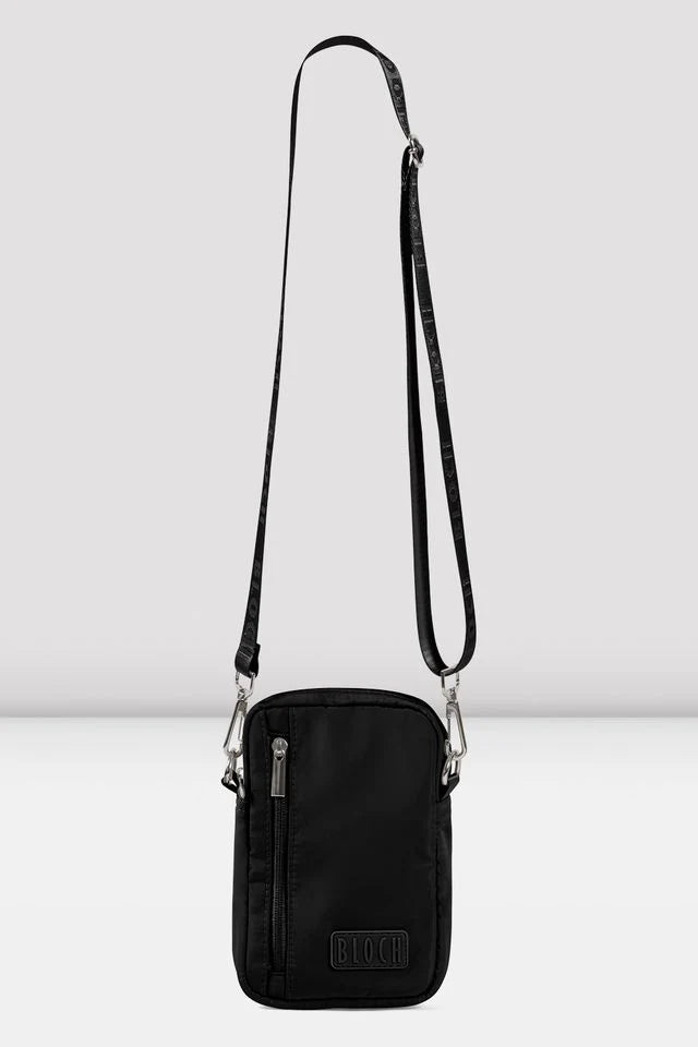 BLO A6510 Sling Bag