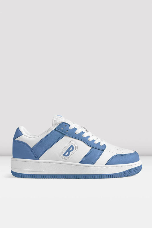 BLO S0940L Kix Sneaker