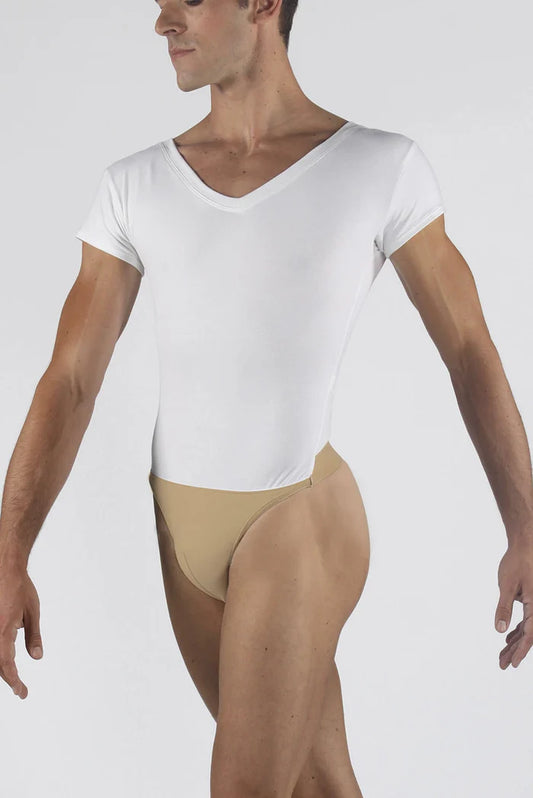 WM Horatio Men's Leotard