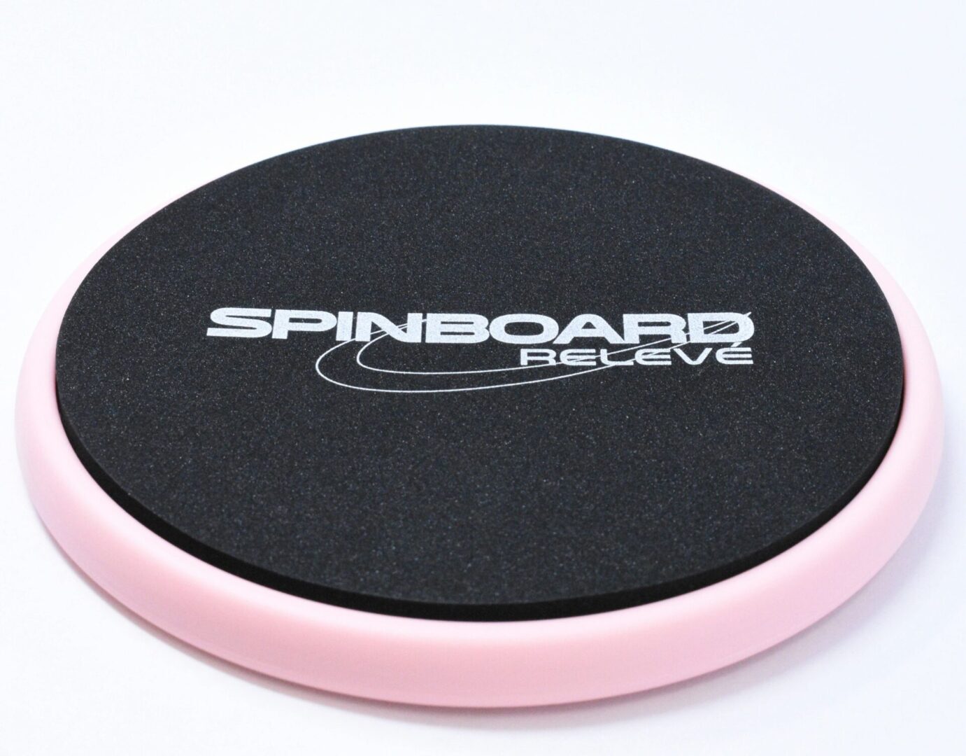 SSP Spin Board Releve