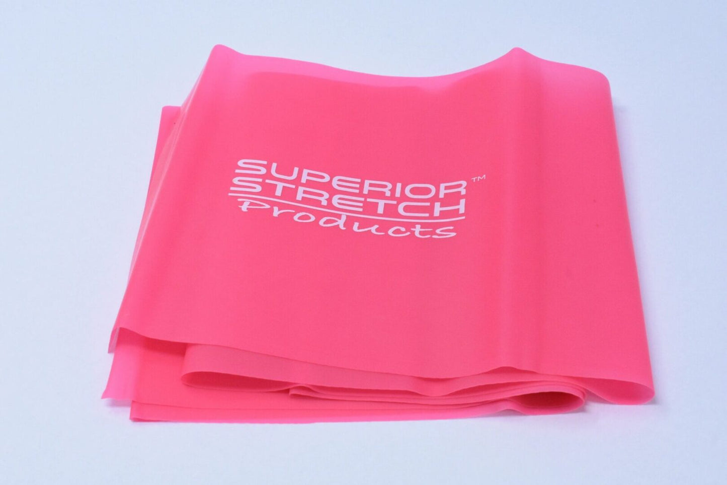 SSP Resistance Bands