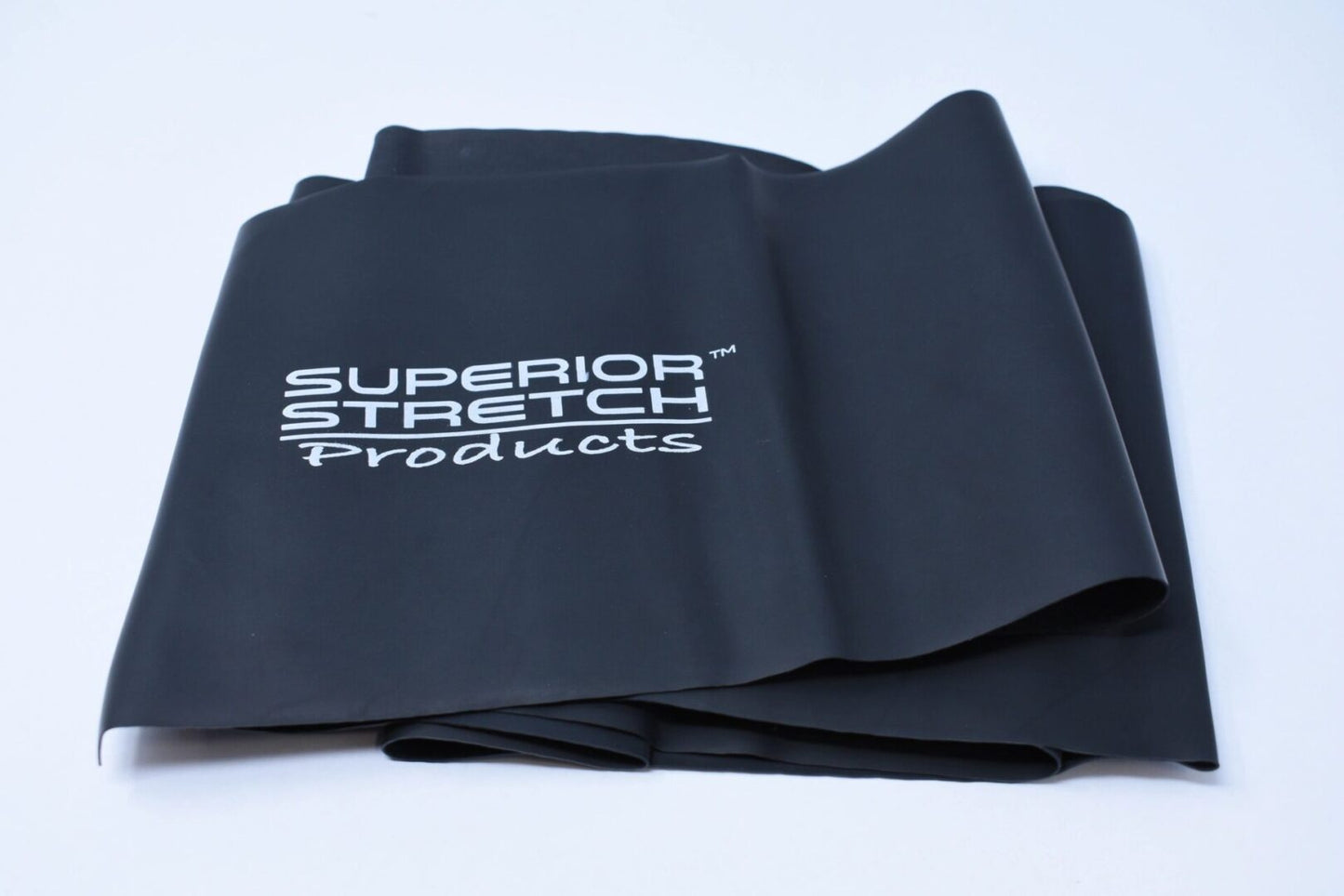 SSP Resistance Bands