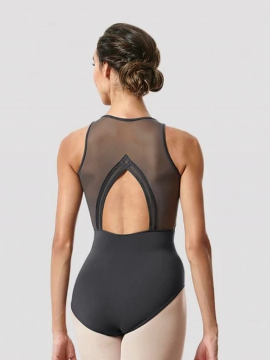 BLO L8765 Adult Leotard