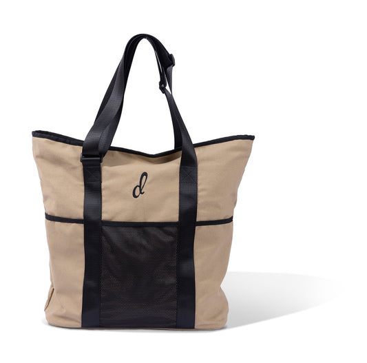 DZ B26523 Dance Tote