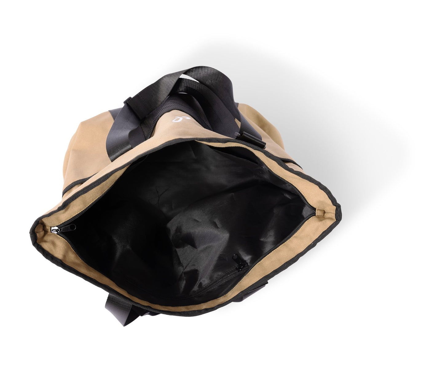 DZ B26523 Dance Tote