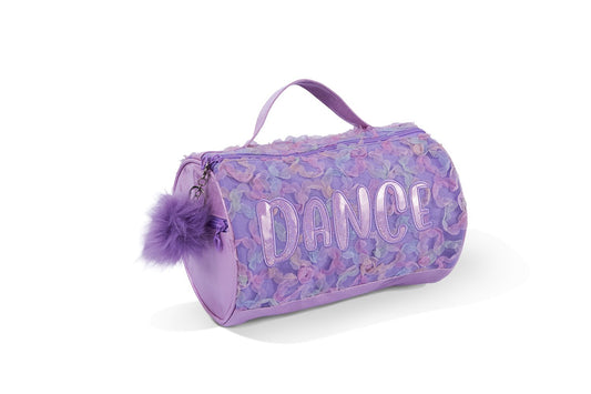 DZ B26524 Child's Dance Bag