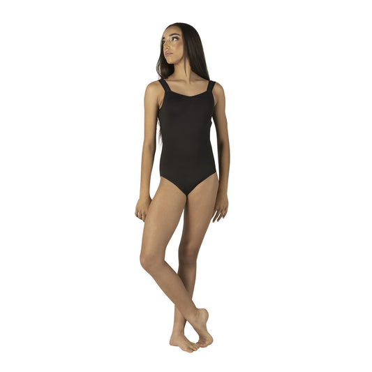 DZ 26131A Adult Tank Leotard