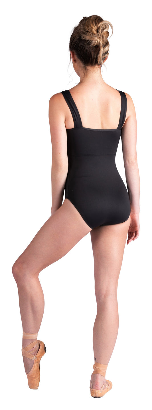 DZ 26103C Child's Tank Leotard