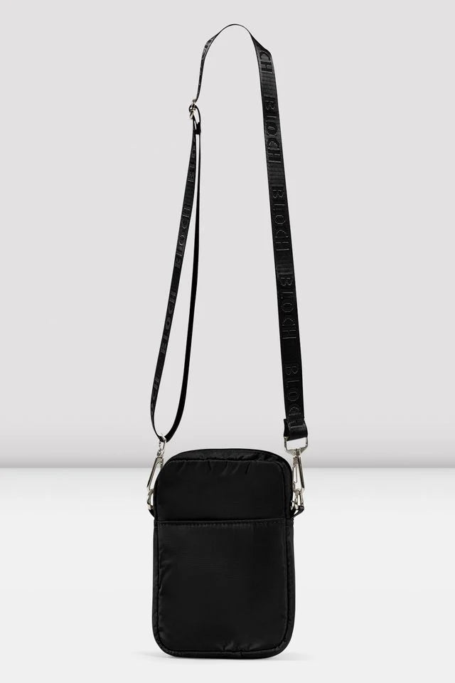 BLO A6510 Sling Bag