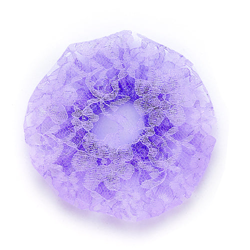 DASHA 2105  Buncover