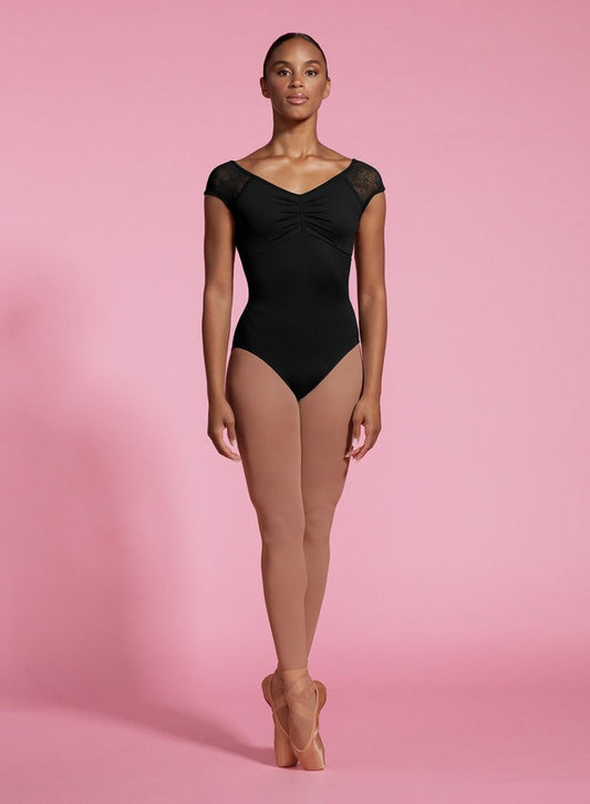 BLO M5096LM Adult Leotard