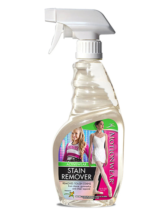 MOT 9116 Stain Remover