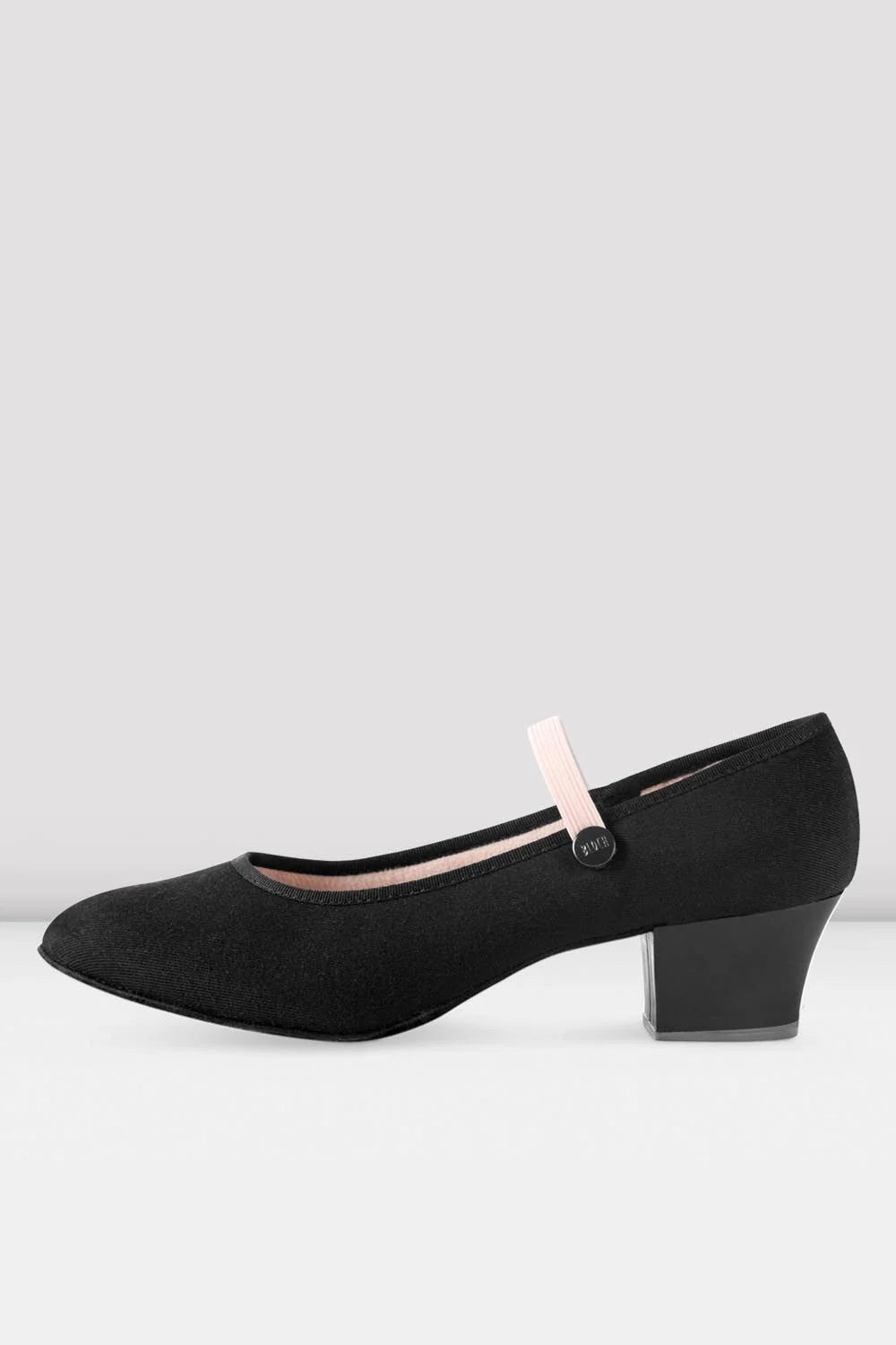 BLO S0325L Character Shoes
