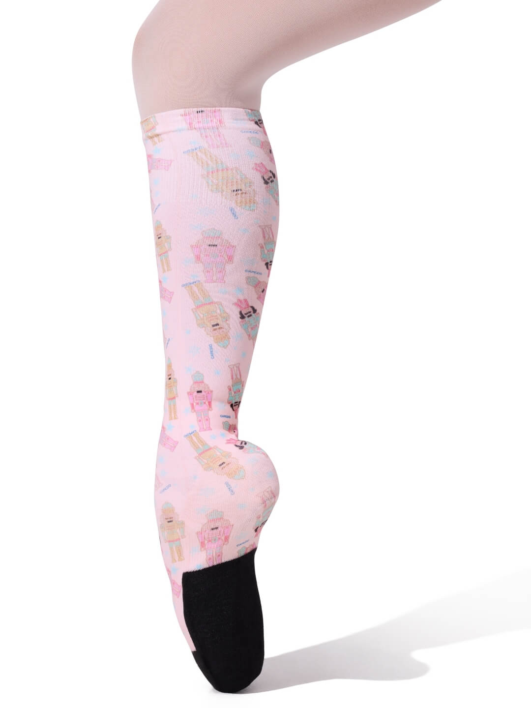 BMI PC005 Socks