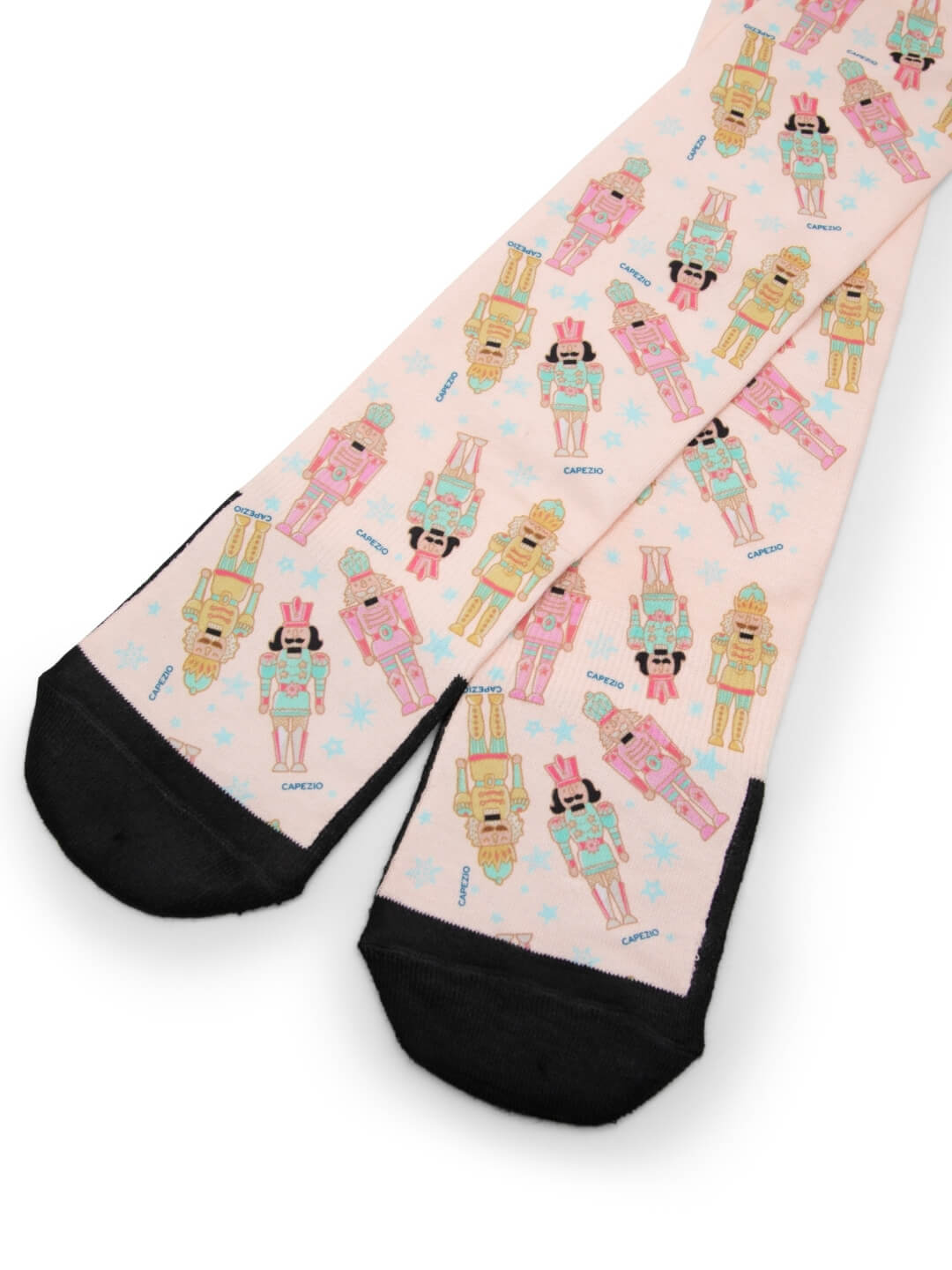 BMI PC005 Socks