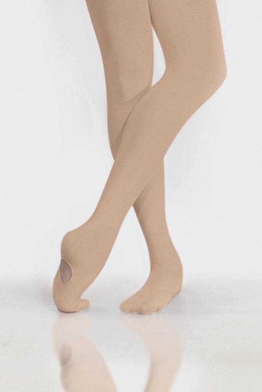 WM DIV 123 Adult Tights