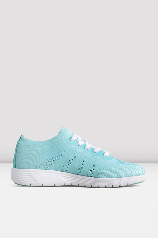 BLO S0926L