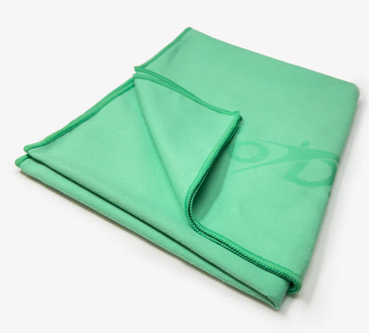 SODAN AC27 Sweat Towel