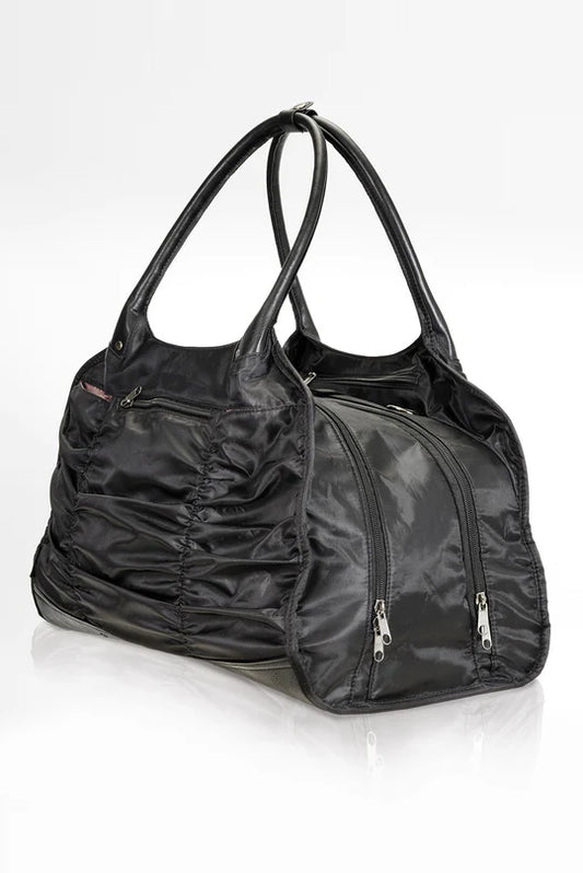 WM DIV 105 Adult Dance/Yoga Bag