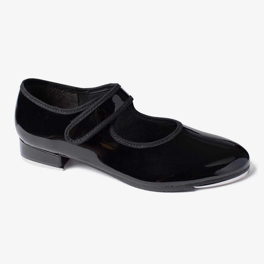 SODAN TA-37 Child's Tap Shoe