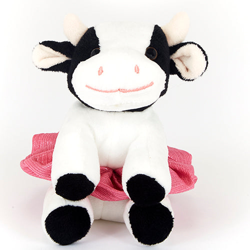 DASHA 6329 Cow