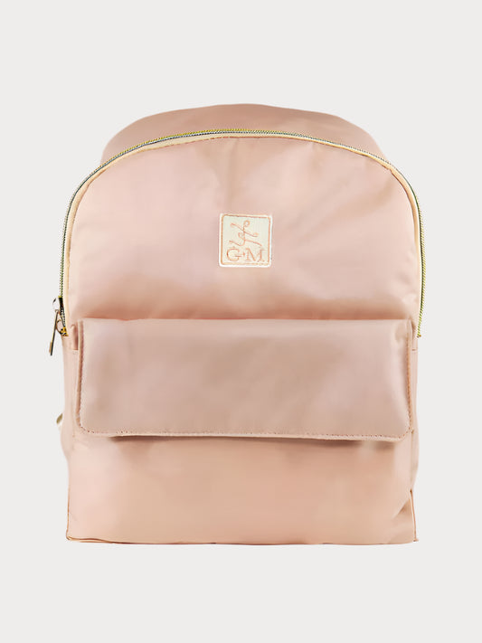 GM BG-S-112 Studio Bag