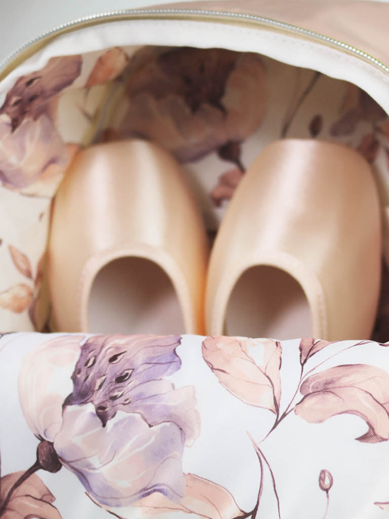 GM BG-S-112 Studio Bag